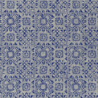 P605/09 Serego Contarini Wallpaper by Designers Guild