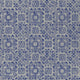Serego Contarini Wallpaper by Designers Guild