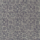 P605/10 Serego Contarini Wallpaper by Designers Guild