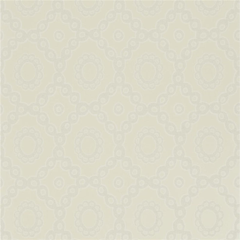 P606/01 Melusine Contarini Wallpaper by Designers Guild