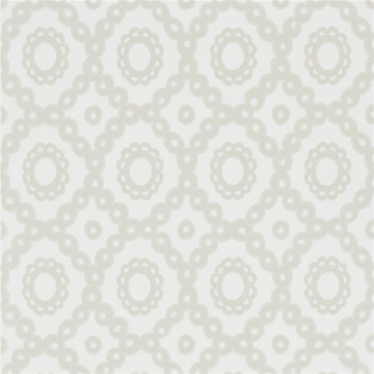 P606/02 Melusine Contarini Wallpaper by Designers Guild