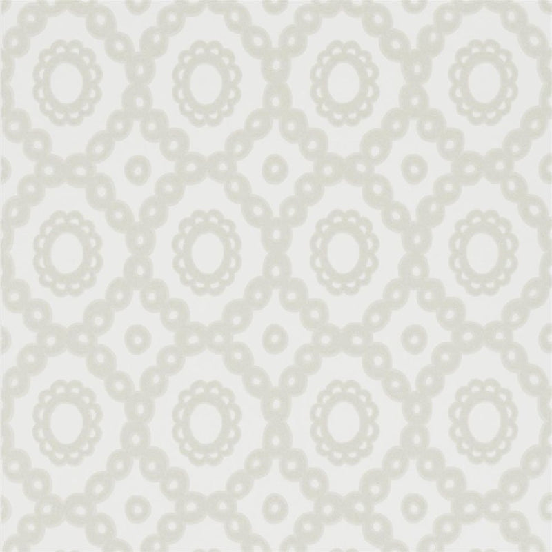 P606/02 Melusine Contarini Wallpaper by Designers Guild