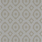 P606/04 Melusine Contarini Wallpaper by Designers Guild