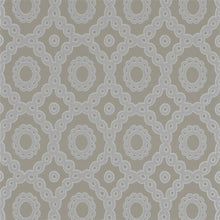 P606/04 Melusine Contarini Wallpaper by Designers Guild