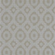 Melusine Contarini Wallpaper by Designers Guild