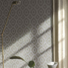 P606/04 Melusine Contarini Wallpaper by Designers Guild