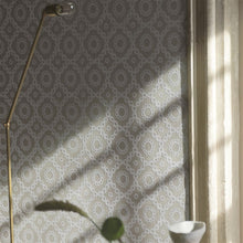P606/04 Melusine Contarini Wallpaper by Designers Guild