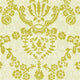 Portia Contarini Wallpaper by Designers Guild