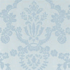P607/05 Portia Contarini Wallpaper by Designers Guild