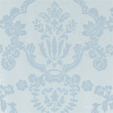 P607/05 Portia Contarini Wallpaper by Designers Guild