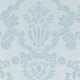 Portia Contarini Wallpaper by Designers Guild