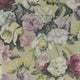 Octavia Contarini Wallpaper by Designers Guild