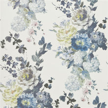 P610/01 Seraphina Contarini Wallpaper by Designers Guild
