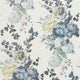 Seraphina Contarini Wallpaper by Designers Guild