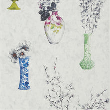 P611/01 Celeste Contarini Wallpaper by Designers Guild