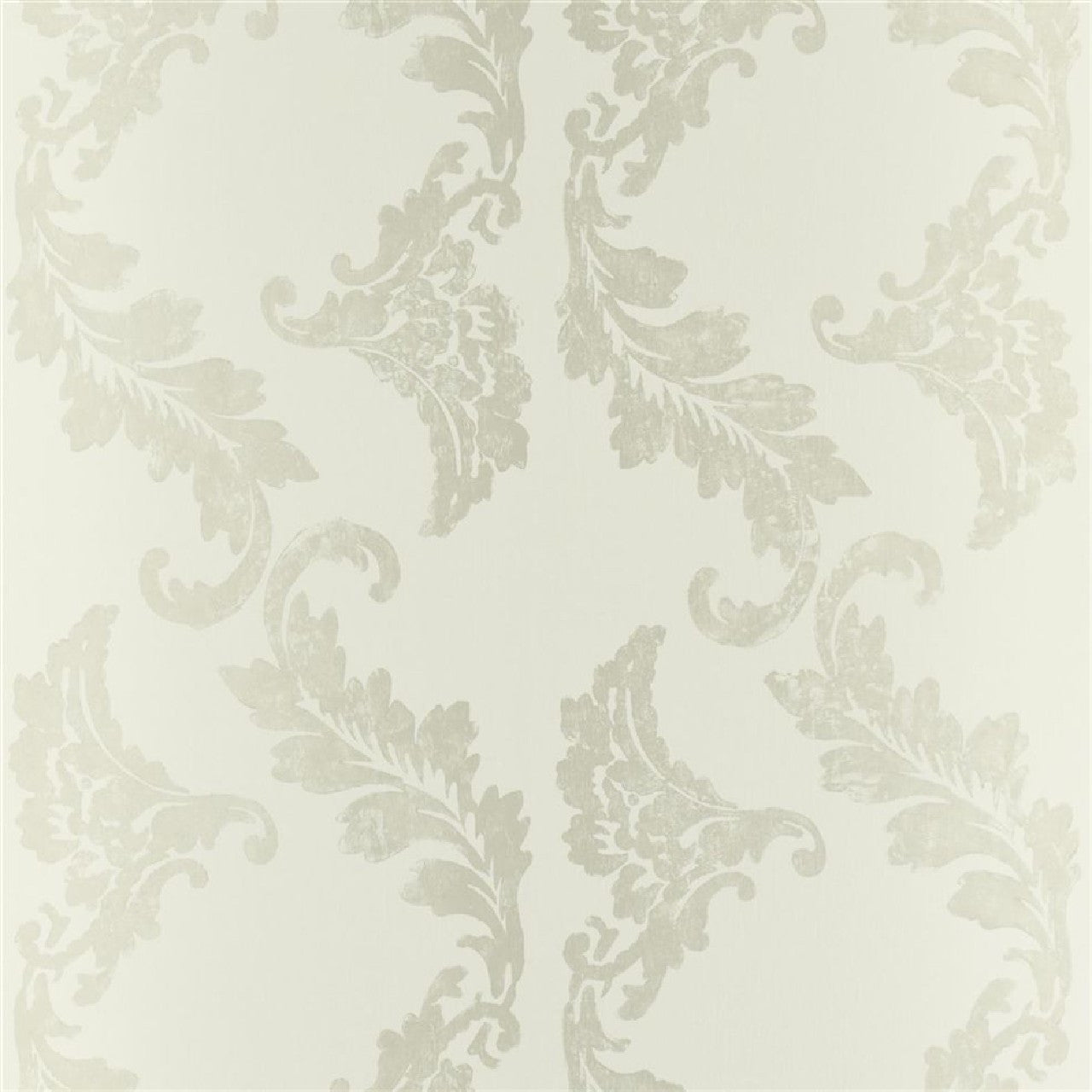 P614/01 Asku Savine Wallpaper by Designers Guild