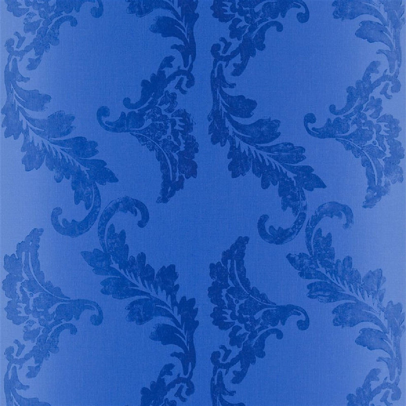 P614/04 Asku Savine Wallpaper by Designers Guild