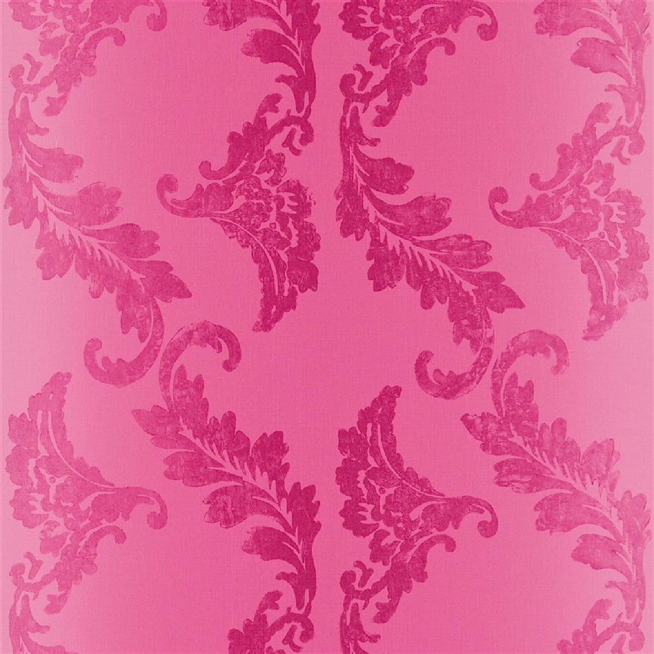 P614/06 Asku Savine Wallpaper by Designers Guild