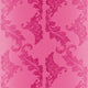 Asku Savine Wallpaper by Designers Guild