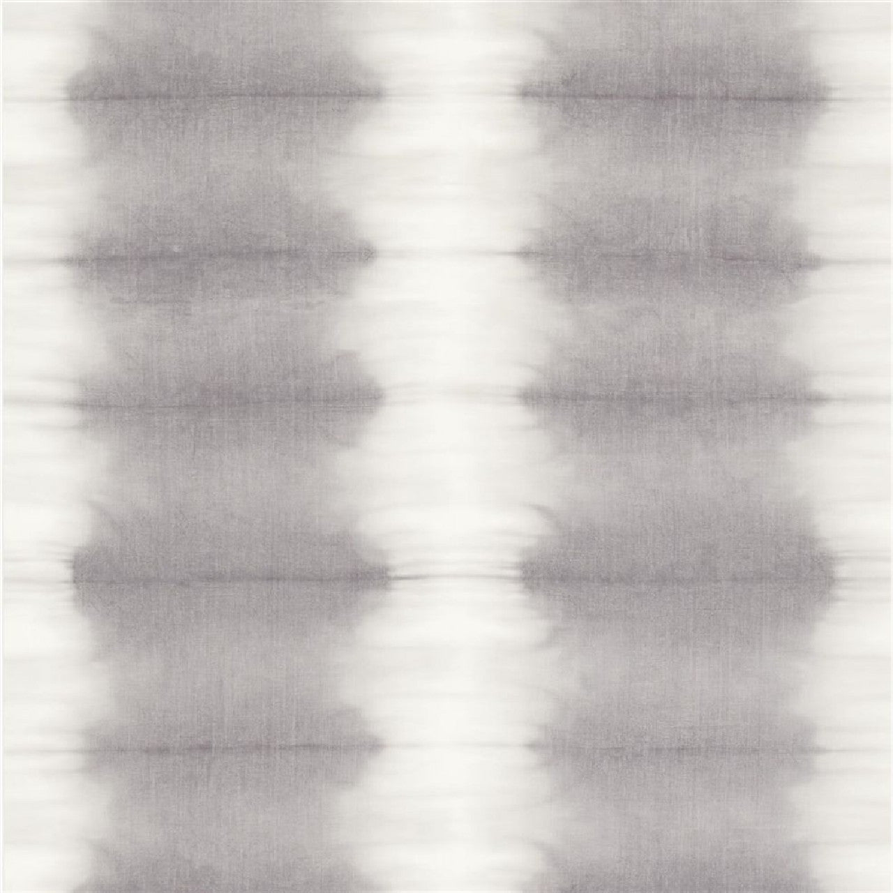 P615/02 Savine Wallpaper by Designers Guild