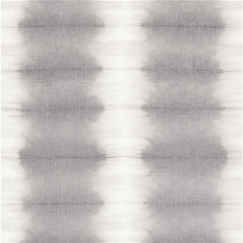 P615/02 Savine Wallpaper by Designers Guild