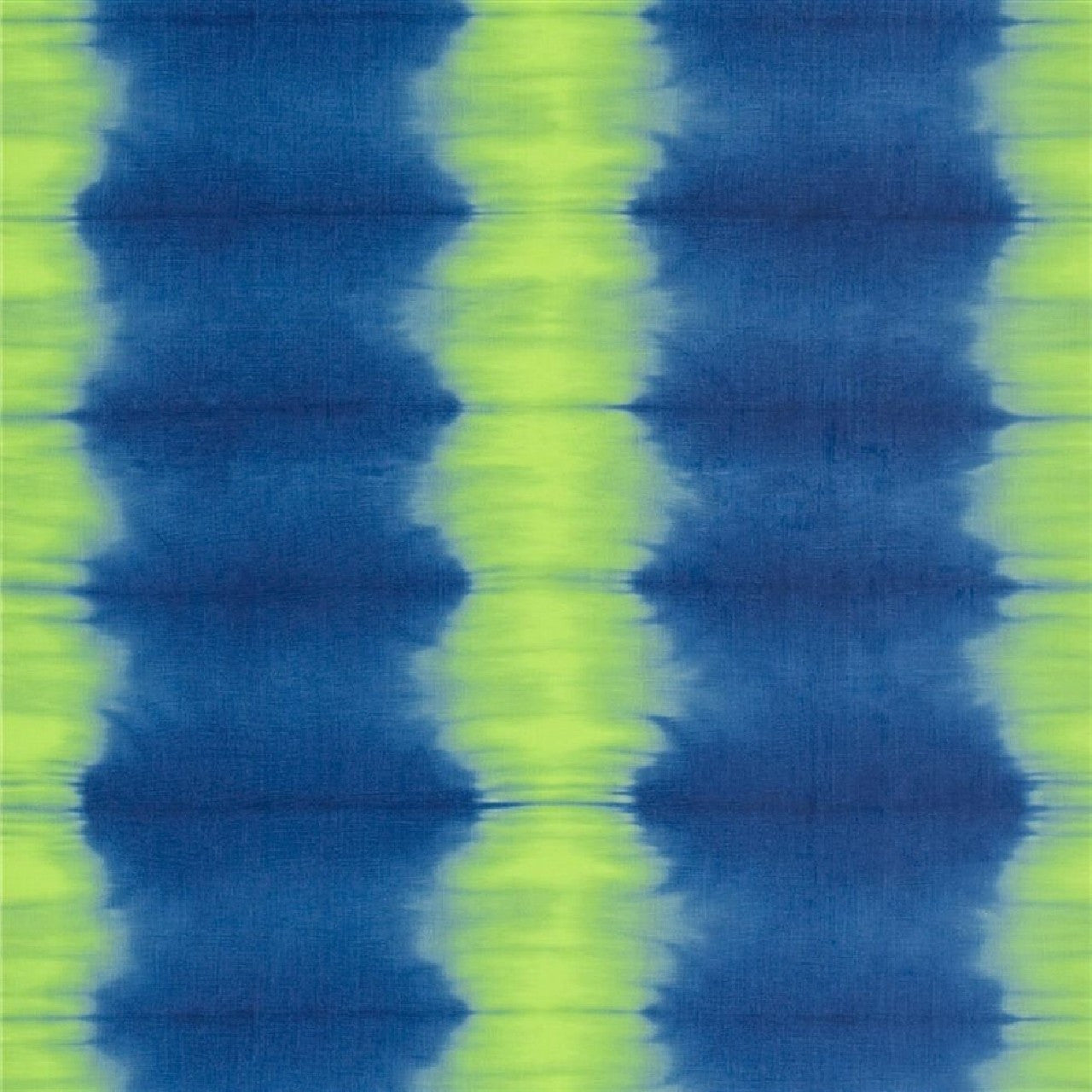 P615/06 Savine Wallpaper by Designers Guild