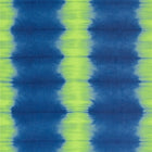 P615/06 Savine Wallpaper by Designers Guild