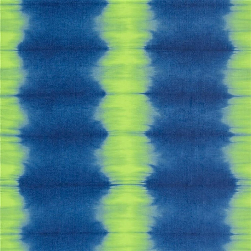 P615/06 Savine Wallpaper by Designers Guild