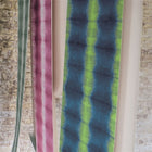 P615/06 Savine Wallpaper by Designers Guild