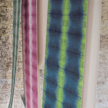 P615/06 Savine Wallpaper by Designers Guild