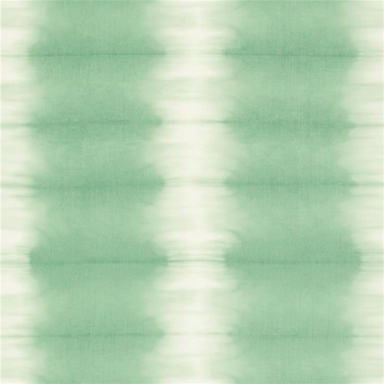 P615/07 Savine Wallpaper by Designers Guild