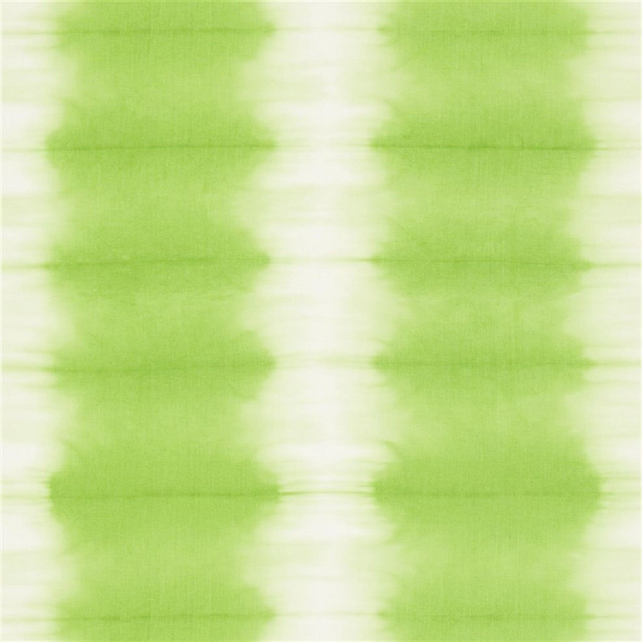 P615/08 Savine Wallpaper by Designers Guild