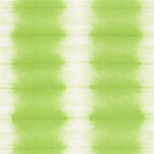 P615/08 Savine Wallpaper by Designers Guild