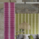 P615/08 Savine Wallpaper by Designers Guild