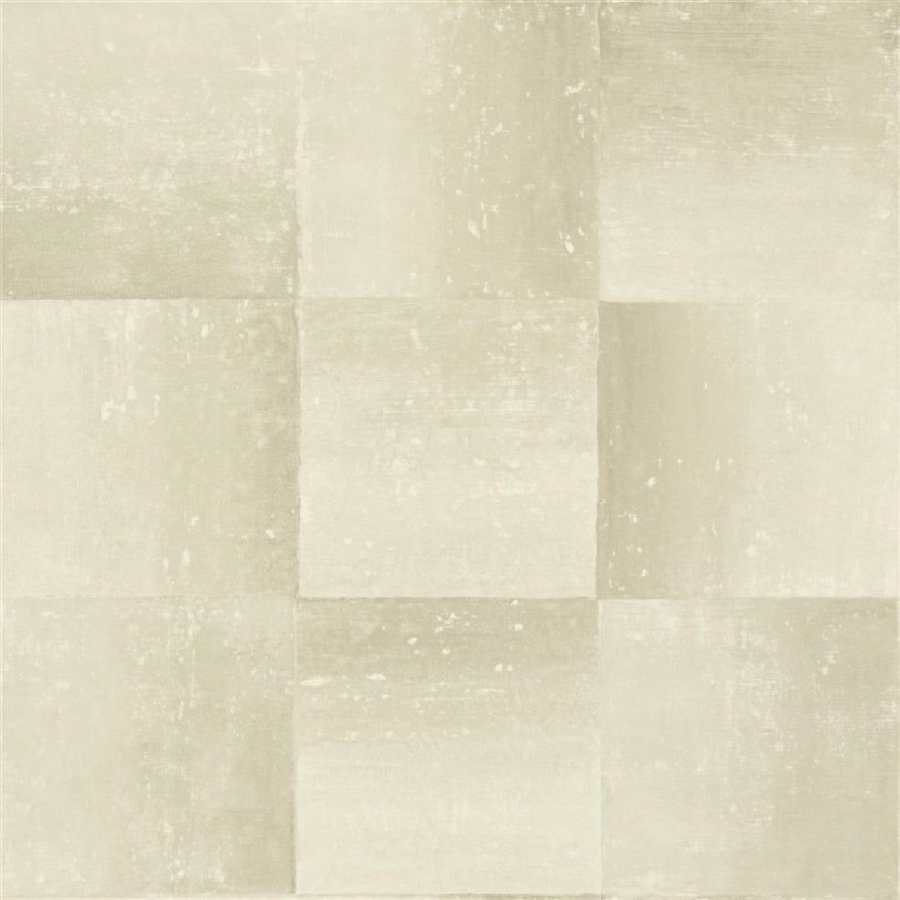 P616/01 Piastrella Savine Wallpaper by Designers Guild