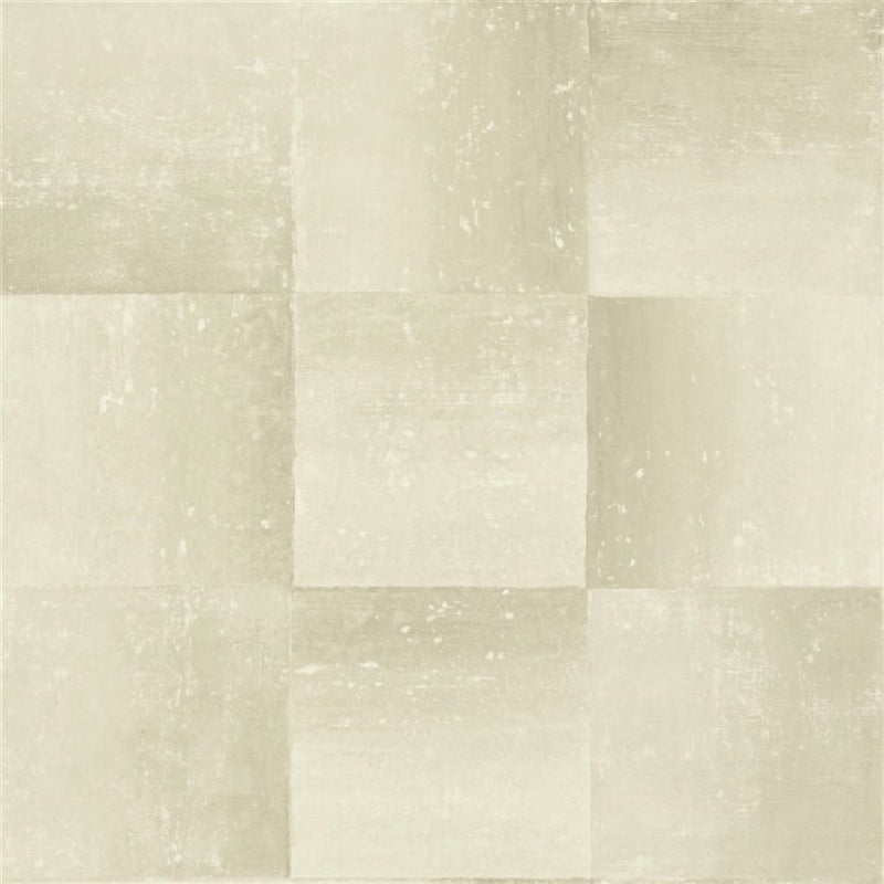 P616/01 Piastrella Savine Wallpaper by Designers Guild