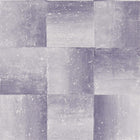 P616/06 Piastrella Savine Wallpaper by Designers Guild