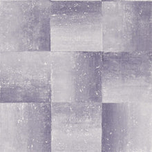 P616/06 Piastrella Savine Wallpaper by Designers Guild