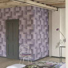P616/06 Piastrella Savine Wallpaper by Designers Guild