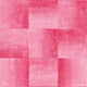 Piastrella Savine Wallpaper by Designers Guild