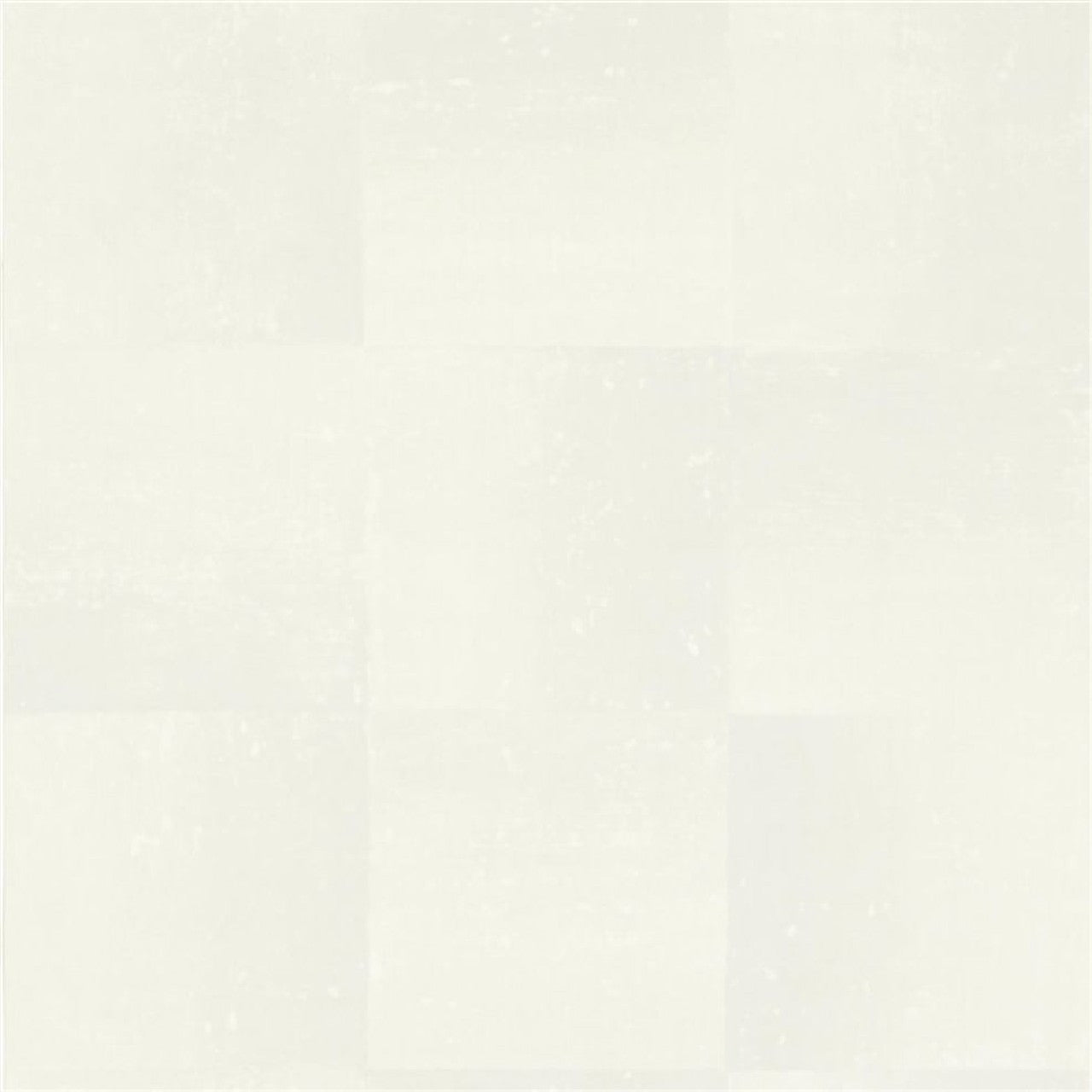 P616/08 Piastrella Savine Wallpaper by Designers Guild