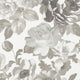 Alexandria Roseus Wallpaper by Designers Guild