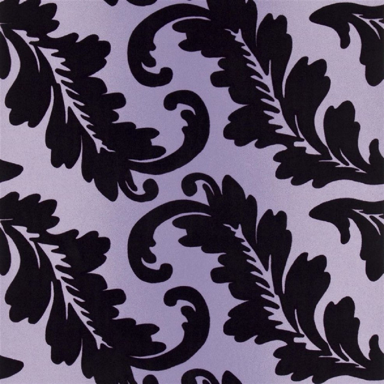 P621/05 Alexandria Ardassa Wallpaper by Designers Guild