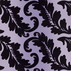 P621/05 Alexandria Ardassa Wallpaper by Designers Guild