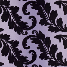 P621/05 Alexandria Ardassa Wallpaper by Designers Guild