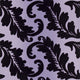Alexandria Ardassa Wallpaper by Designers Guild