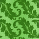 Alexandria Ardassa Wallpaper by Designers Guild
