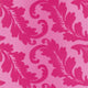 Alexandria Ardassa Wallpaper by Designers Guild