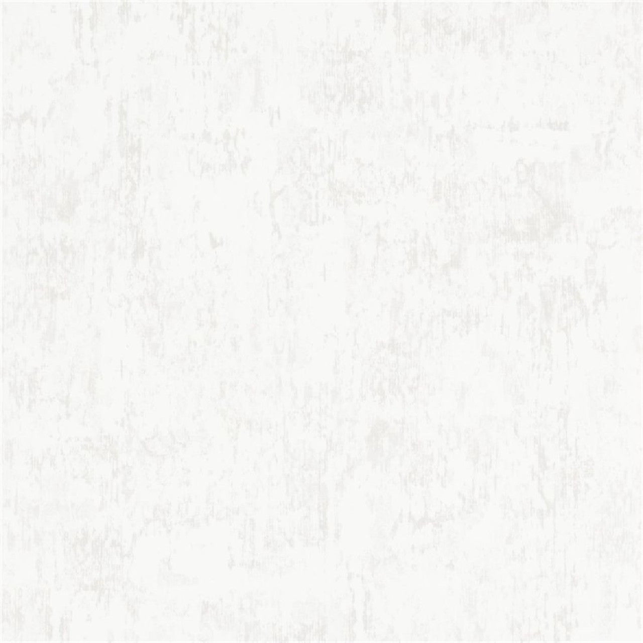 P622/01 Alexandria Rasetti Wallpaper by Designers Guild