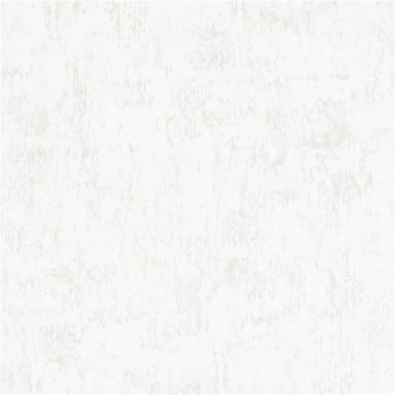 P622/01 Alexandria Rasetti Wallpaper by Designers Guild